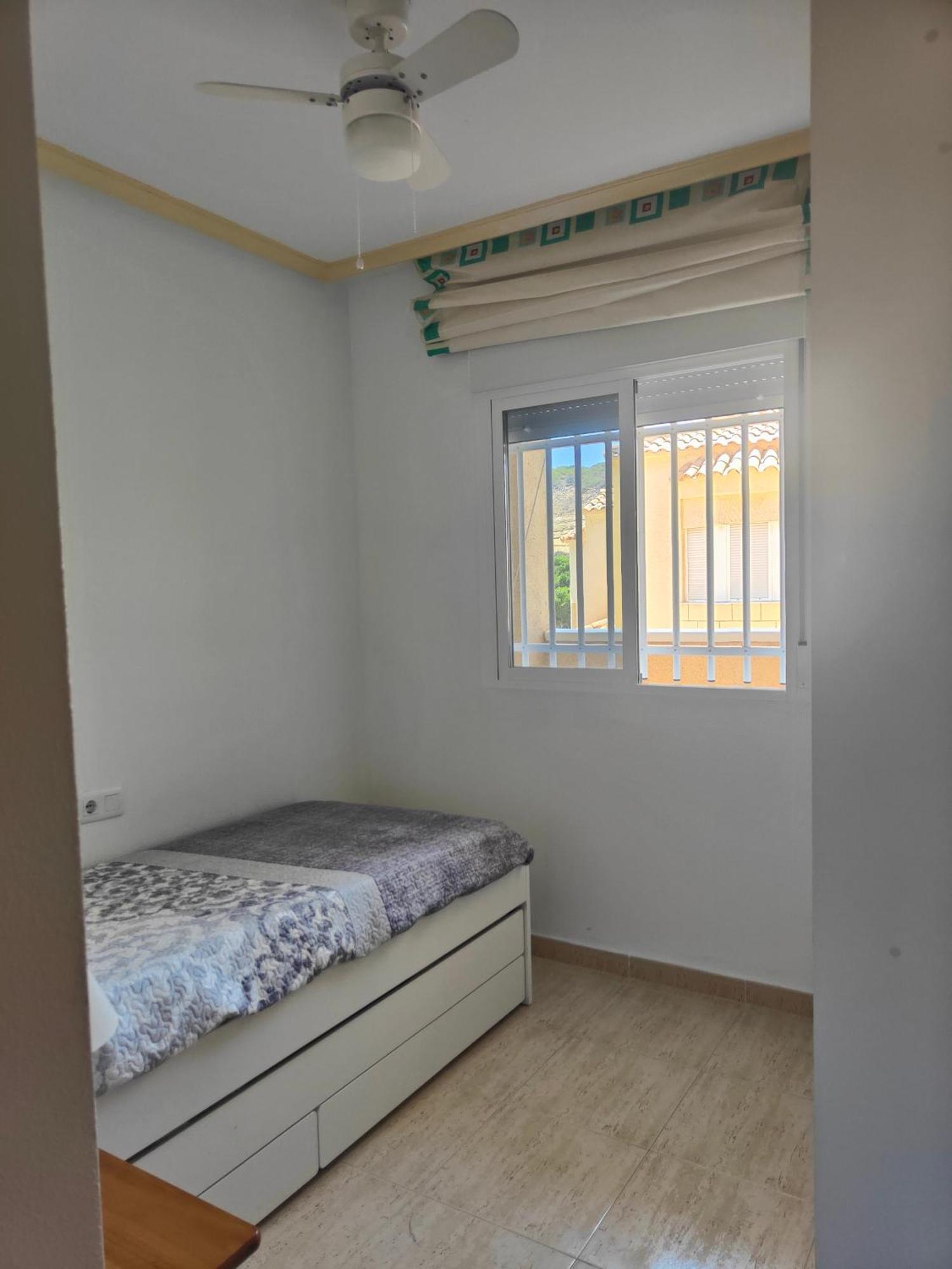 Apartamento Vistamar-Relax Seaviews Guardamar del Segura Exterior foto